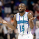 Image for article titled I Hope Kemba Walker Joins A Good Team